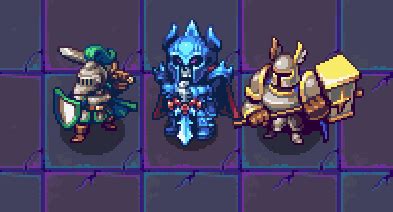 necromerger nectarmerger|General Guide .